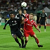 10.08.08 FC Rot-Weiss Erfurt - FC Bayern Muenchen 3-4_84